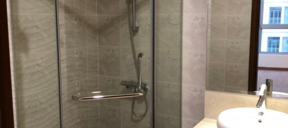 2-Zimmer Büro in Binh Thanh, Vietnam, Nr. 17092 6