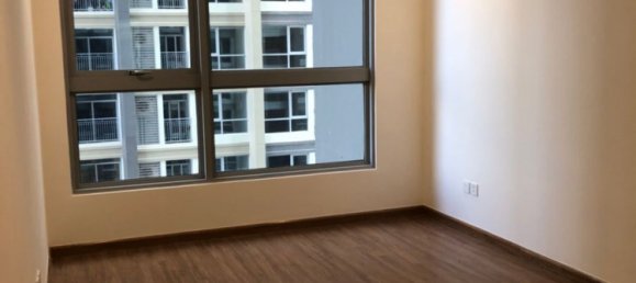 2-Zimmer Büro in Binh Thanh, Vietnam, Nr. 17092 7