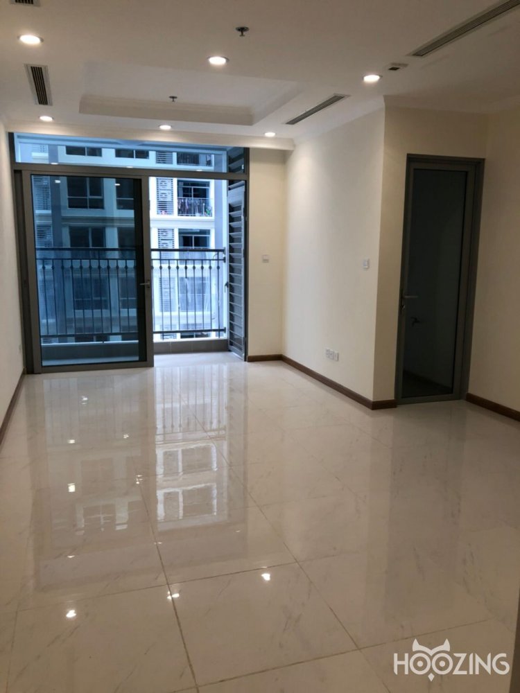 2-Zimmer Büro in Binh Thanh, Vietnam, Nr. 17092