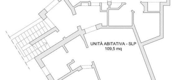 4غرفة شقة في Arzachena, Italy رقم 56717 15