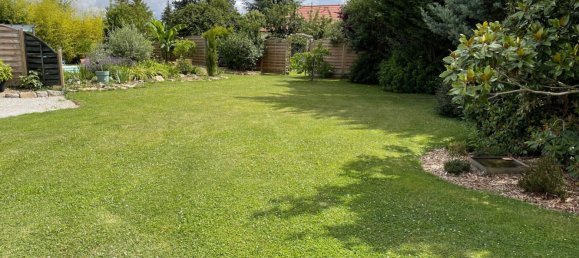 Casa T5 em Auneau, France N.º 94484 11