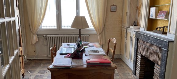 Casa T5 em Auneau, France N.º 94484 6