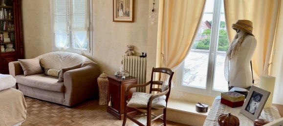 Casa T5 em Auneau, France N.º 94484 3