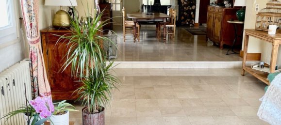 Casa T5 em Auneau, France N.º 94484 4