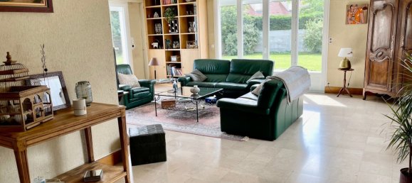 Casa T5 em Auneau, France N.º 94484 2