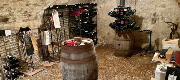 Casa T5 em Auneau, France N.º 94484 7