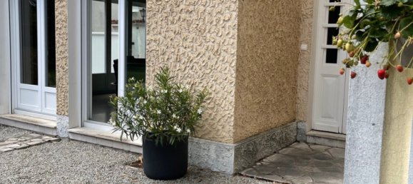 Casa T5 em Auneau, France N.º 94484 5