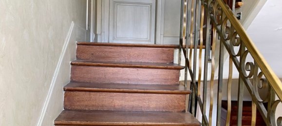 Casa T5 em Auneau, France N.º 94484 8