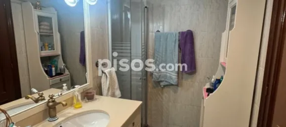 Квартира с 2 спальнями в Страна Басков, Испания № 169357 9