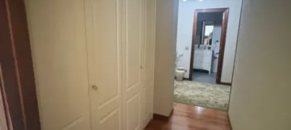 Квартира с 2 спальнями в Страна Басков, Испания № 169357 5