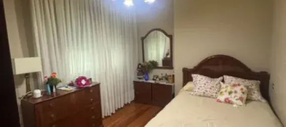 Квартира с 2 спальнями в Страна Басков, Испания № 169357 3