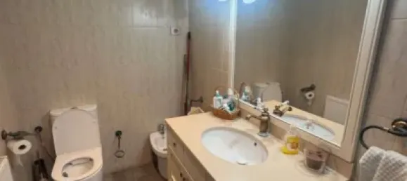 Квартира с 2 спальнями в Страна Басков, Испания № 169357 10