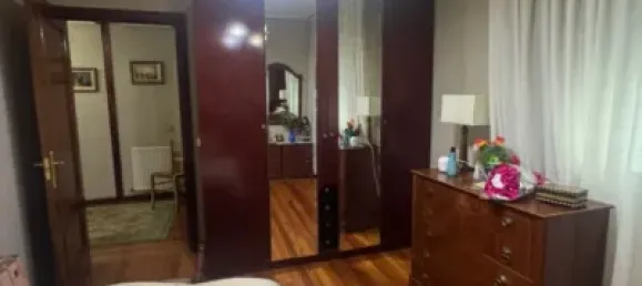 Квартира с 2 спальнями в Страна Басков, Испания № 169357 4