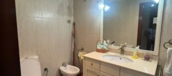 Квартира с 2 спальнями в Страна Басков, Испания № 169357 11