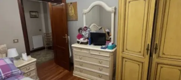 Квартира с 2 спальнями в Страна Басков, Испания № 169357 7