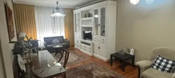 Квартира с 2 спальнями в Страна Басков, Испания № 169357 8