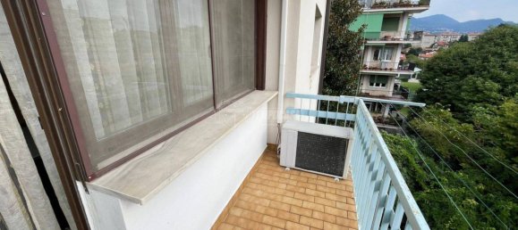 1 bedroom Apartment in Verbania, Italy No. 74644 20