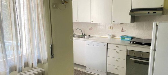 1 bedroom Apartment in Verbania, Italy No. 74644 6