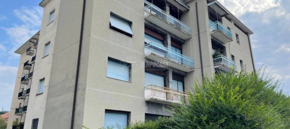 1 bedroom Apartment in Verbania, Italy No. 74644 22