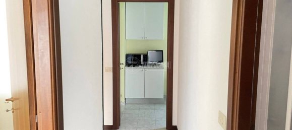 1 bedroom Apartment in Verbania, Italy No. 74644 10