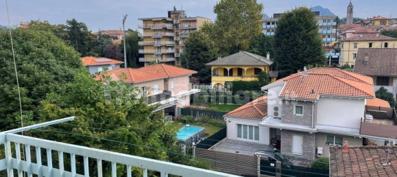 1 bedroom Apartment in Verbania, Italy No. 74644 19