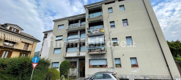 1 bedroom Apartment in Verbania, Italy No. 74644 23