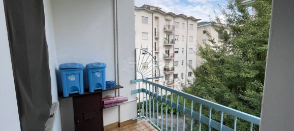 1 bedroom Apartment in Verbania, Italy No. 74644 21