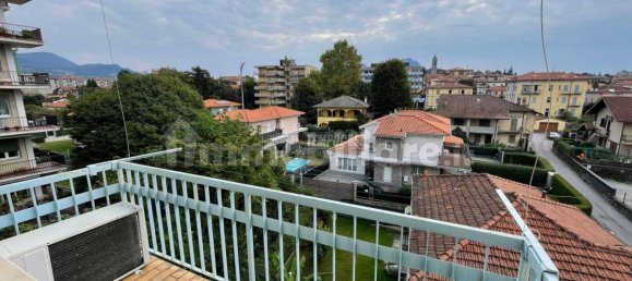 1 bedroom Apartment in Verbania, Italy No. 74644 3