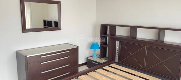 1 bedroom Apartment in Verbania, Italy No. 74644 13