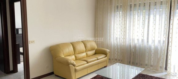 1 bedroom Apartment in Verbania, Italy No. 74644 2