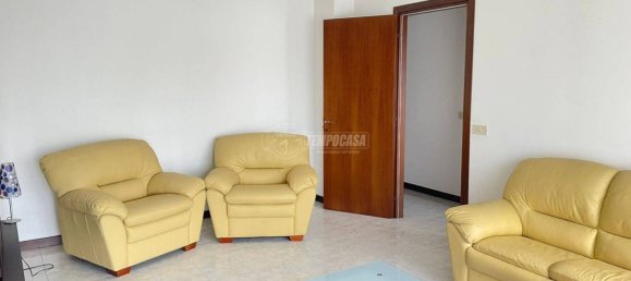1 bedroom Apartment in Verbania, Italy No. 74644 5