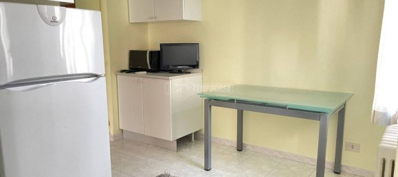 1 bedroom Apartment in Verbania, Italy No. 74644 7