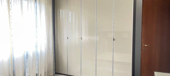 1 bedroom Apartment in Verbania, Italy No. 74644 15