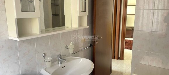 1 bedroom Apartment in Verbania, Italy No. 74644 17