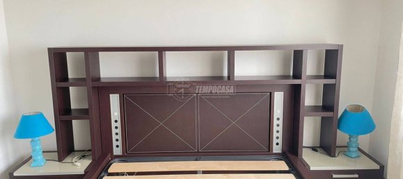 1 bedroom Apartment in Verbania, Italy No. 74644 14