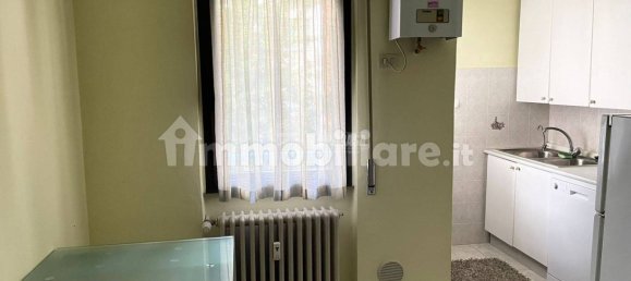 1 bedroom Apartment in Verbania, Italy No. 74644 8