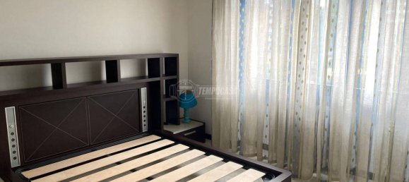 1 bedroom Apartment in Verbania, Italy No. 74644 12