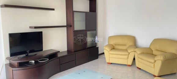 1 bedroom Apartment in Verbania, Italy No. 74644 4