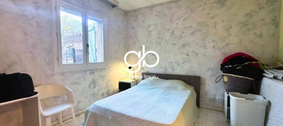 7 bedrooms House in Lattes, France No. 298256 17