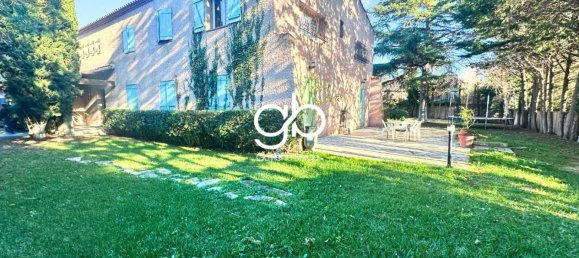 7 bedrooms House in Lattes, France No. 298256 3