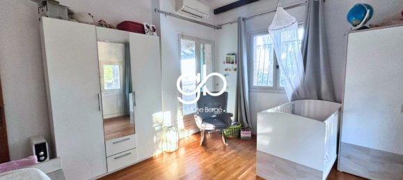 7 bedrooms House in Lattes, France No. 298256 14