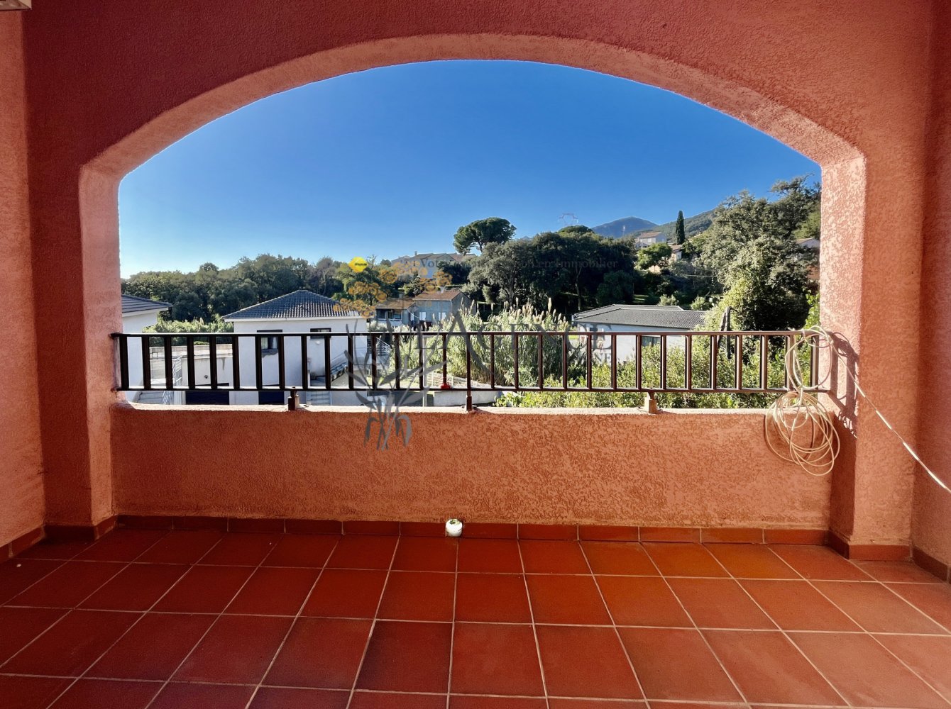 5 غرف نوم شقة في Biguglia, France رقم 153019