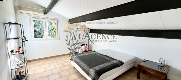 5 غرف نوم شقة في Biguglia, France رقم 153019 10