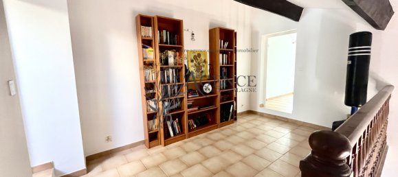 5 غرف نوم شقة في Biguglia, France رقم 153019 9