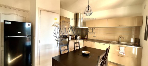 5 غرف نوم شقة في Biguglia, France رقم 153019 5