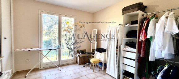 5 غرف نوم شقة في Biguglia, France رقم 153019 6