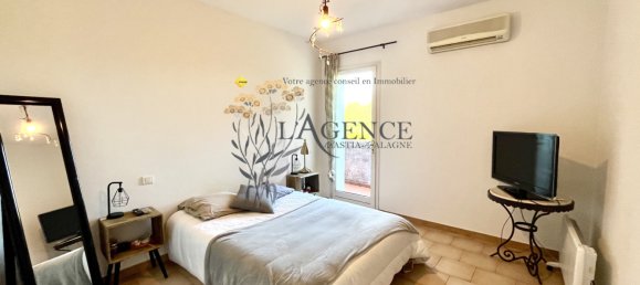 5 غرف نوم شقة في Biguglia, France رقم 153019 7