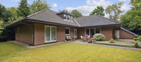 4 bedrooms House in Nordfriesland, Germany No. 69026 5