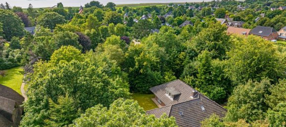 4 bedrooms House in Nordfriesland, Germany No. 69026 9