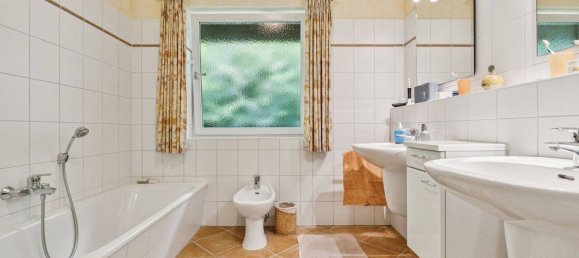 4 bedrooms House in Nordfriesland, Germany No. 69026 18